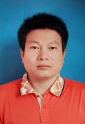 Junhui Wang