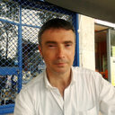 Seamus McQuaid