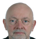 Gerald Kircheis
