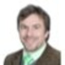 Anton Hartman