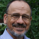 Andrzej Peczalski
