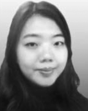 Jieun Lee