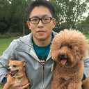 Fei-Yang Tzou