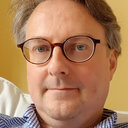 Nicholas J Bell