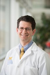 Benjamin H. Singer