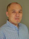 Haifeng Qian