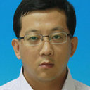 Liangmeng Wei