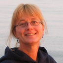Katrin Iken