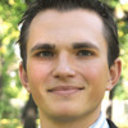 Markus Ries