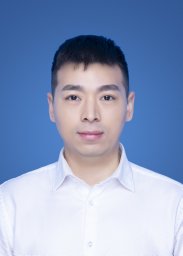 Meng Kangpei