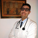 Settimio D'Andrea