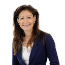 Christina Brogardh