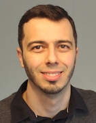 Diogo Carbonera Luvizon