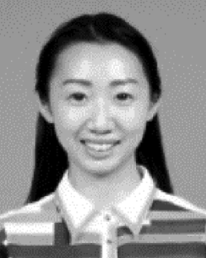 Yaqiong Zhu