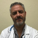 Julio Rodrigues Oliveira