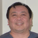 Lin Cao
