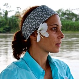 Marta C. Calosso