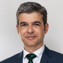 F. Javier Ramirez