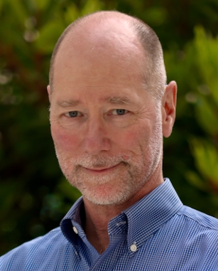 Michael Sailor