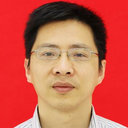Chunlai Zeng