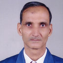 Man Singh