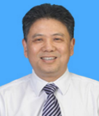 Lin Lu