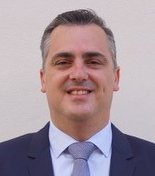 Vicente Soler