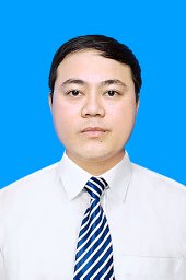 Nguyen Duc Luong