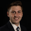 Chase Monckton