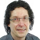 Michael Pescheck