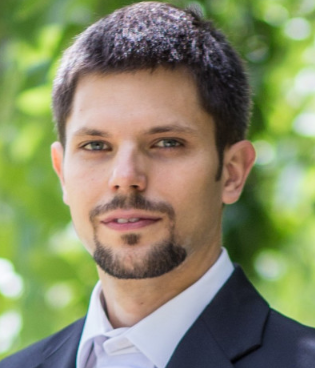 Ádám Butykai