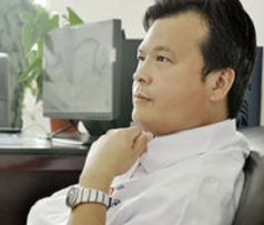 Tianyu Li