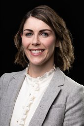 Caroline J. Smith