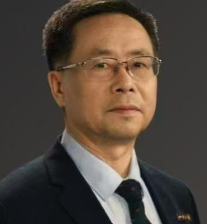 Jiankang Chen
