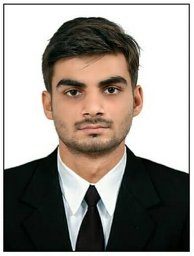 Mohit Tannarana