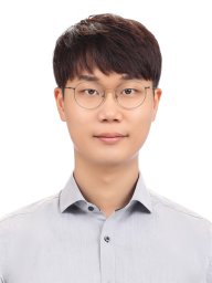 Lim Hee-Dae