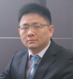 Junming Xu
