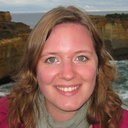 Nina C J Peters