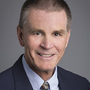 Mark Evashenk