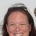 Randi Ryterman
