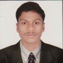 Santanu Jana