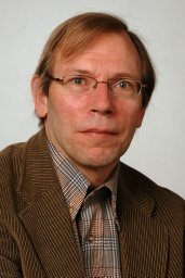 Rene Schalk