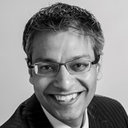 Anmol Malhotra