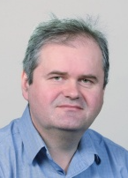 Vlado Keselj