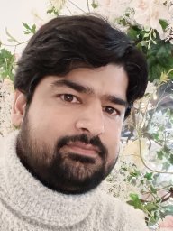 Asim Mushtaq