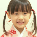 Yang Li