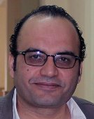 El-Awady Attia