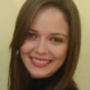 Mariana Martins Marcondes