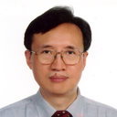Jin-Hwang Liu