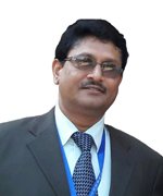 Kumar Chandrakuntal